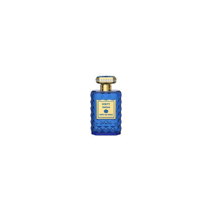 Spirit of kings Verity Parfym 50 ml — Parfumeextrakt