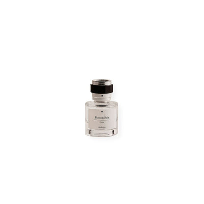Sisology Blossom Noir Parfumextract 30 ml — Parfumextract