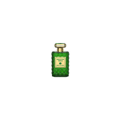 Spirit of kings Perception perfume 50 ml 