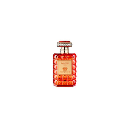 Spirit of Kings Empathy 100 ml Unisex — Perfume 