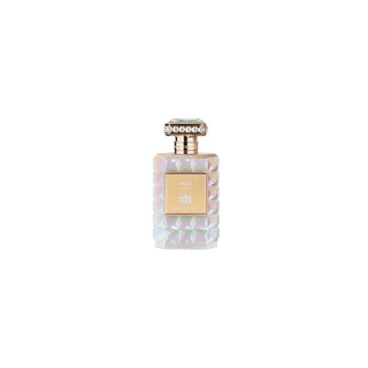 Spirit of kings Musk parfum 100 ml 