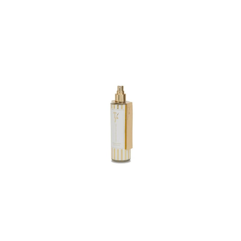 Teatro fragranze uniche Bianco Divino Spray Tessuti 250 ml — Spray ambiente