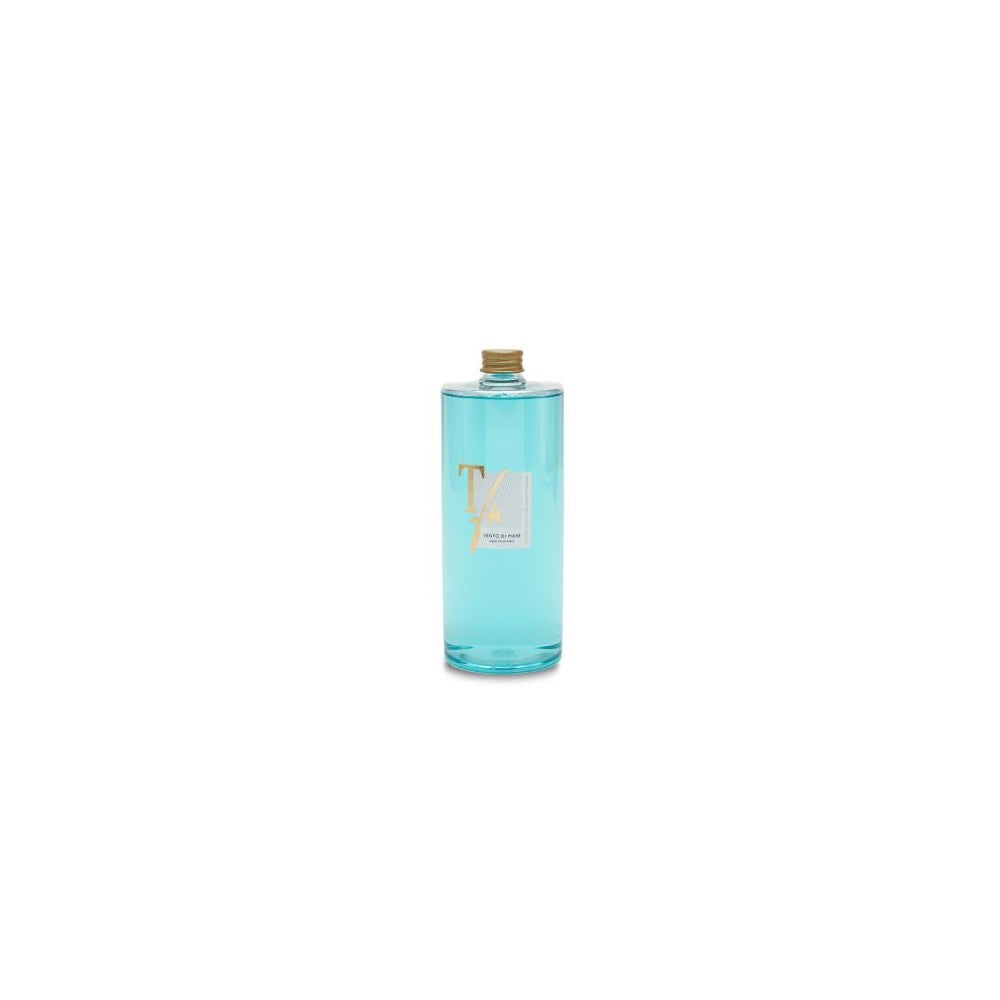 Teatro fragranze uniche מילוי Vento di Mare 1000 ml 