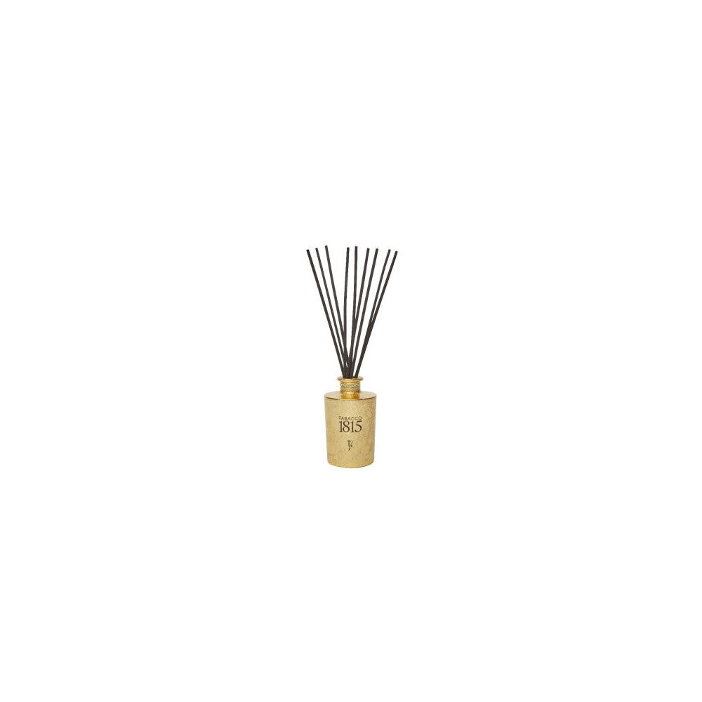 Teatro fragranze uniche Tabacco 1815 10th Anniversary Stick 250 ml 