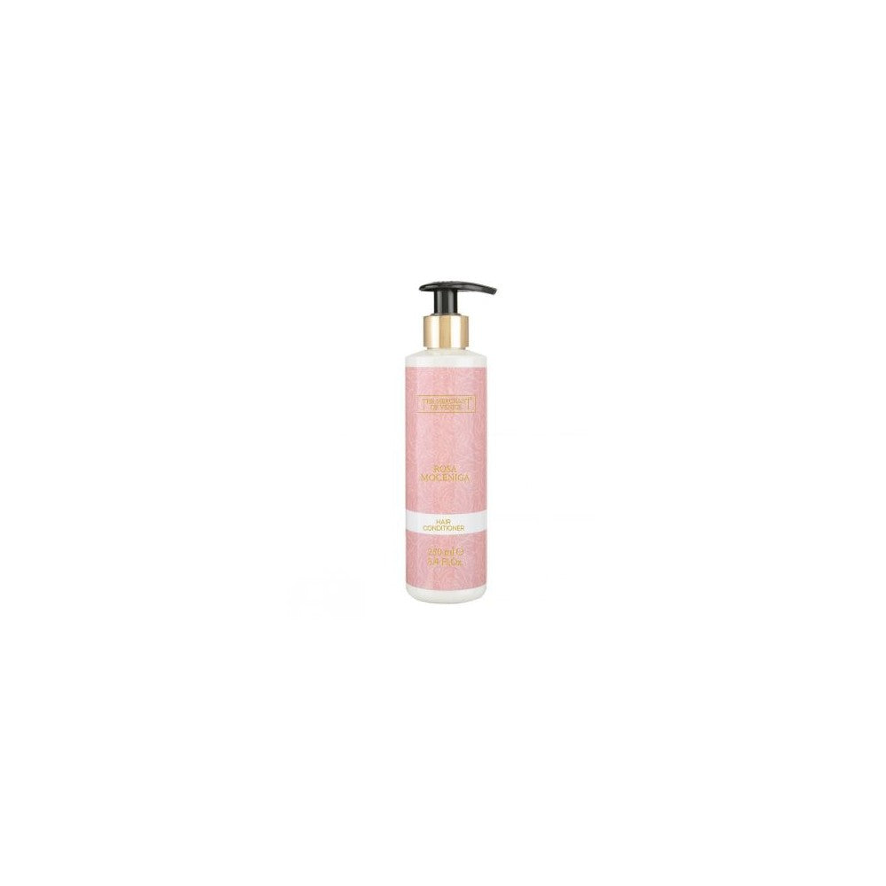 The merchant of venice Rosa Moceniga Balsam 250 ml 