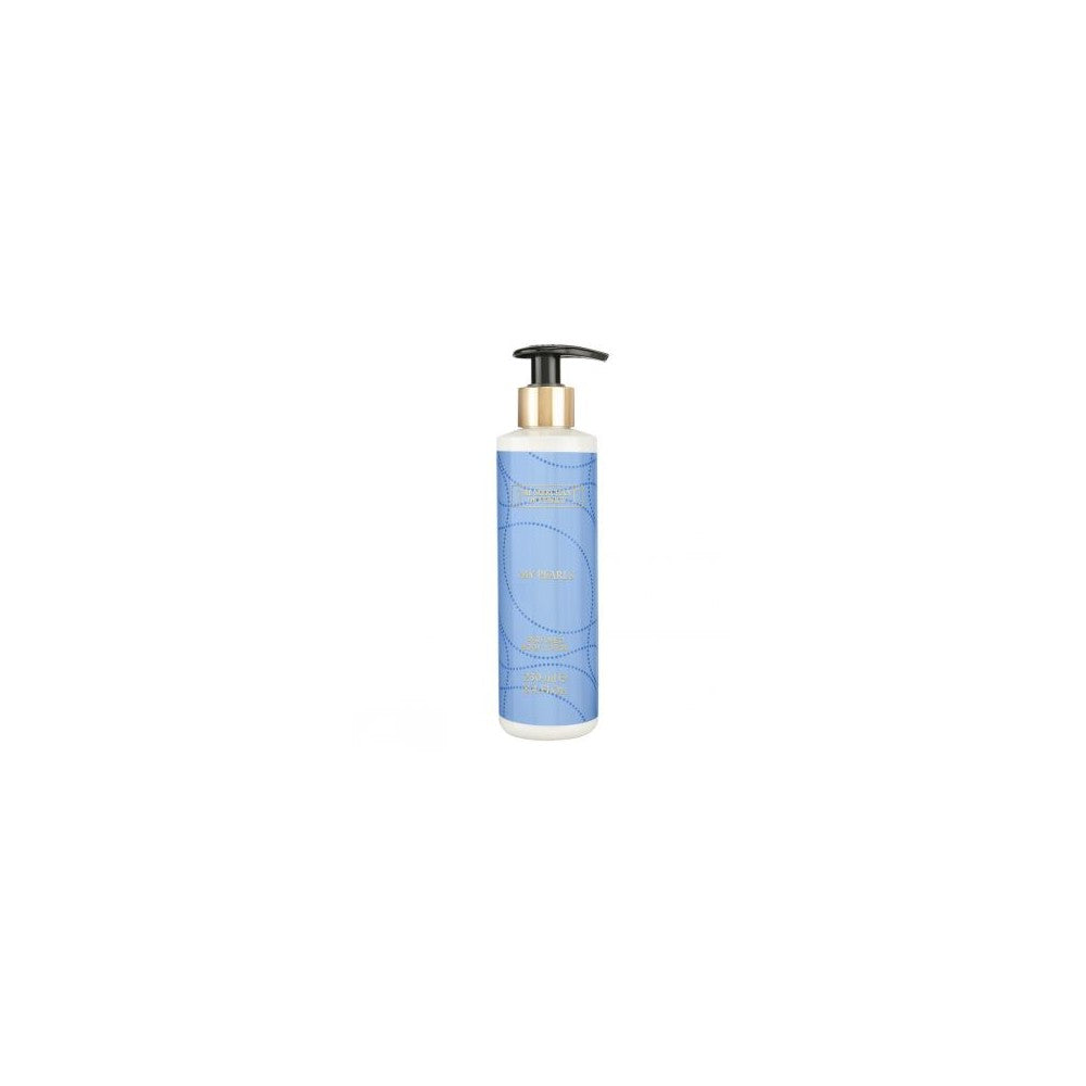 The merchant of venice My Pearls kroppslotion 250 ml 