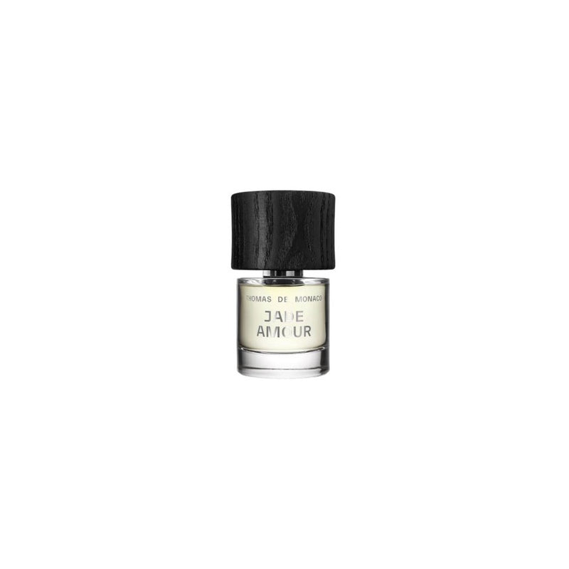 Thomas de monaco Jade Amour Duft ekstrakt 50 ml 