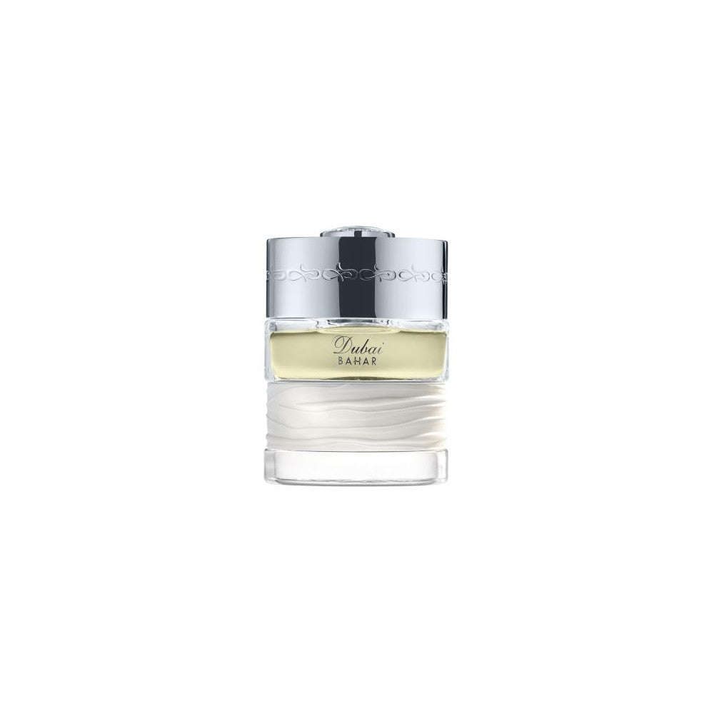 The Spirit of Dubai Bahar EDP 50 ml — Eau de Parfum 