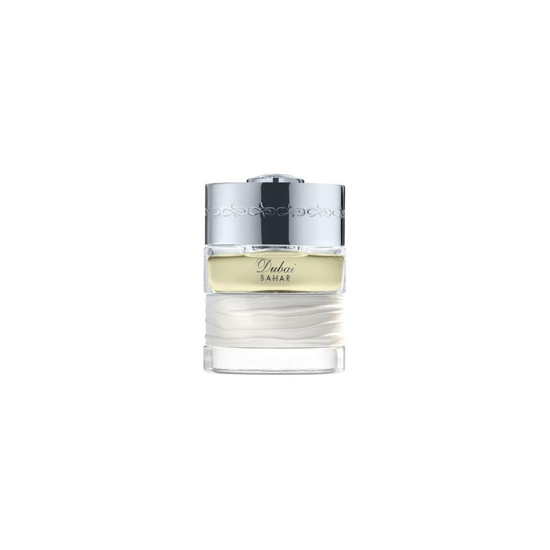 Duch Dubaje Bahar EDP 50 ml 