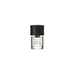 Thomas de Monaco Fleur Danger 50 ml — Extrait de Parfum 