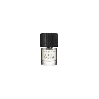 Thomas de monaco Fleur Danger Tuoksu-uute 50 ml 