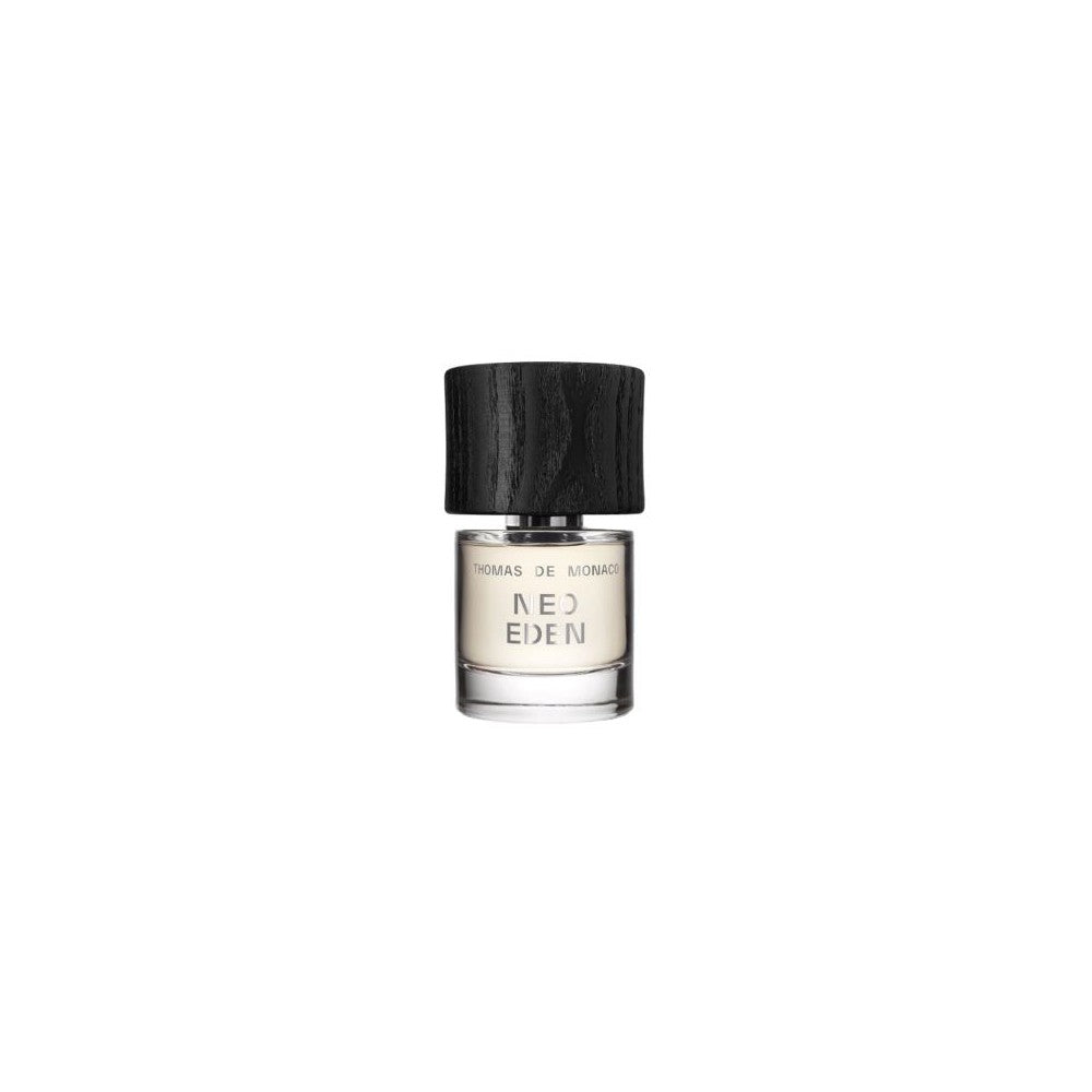Thomas de monaco Νέο Έντν Έκχυμα αρώματος 50 ml 