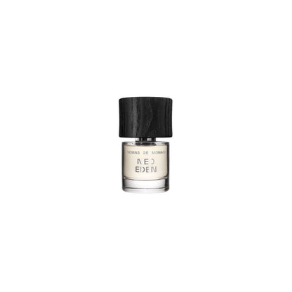 Thomas de monaco Neo Eden Extrato de perfume 50 ml 