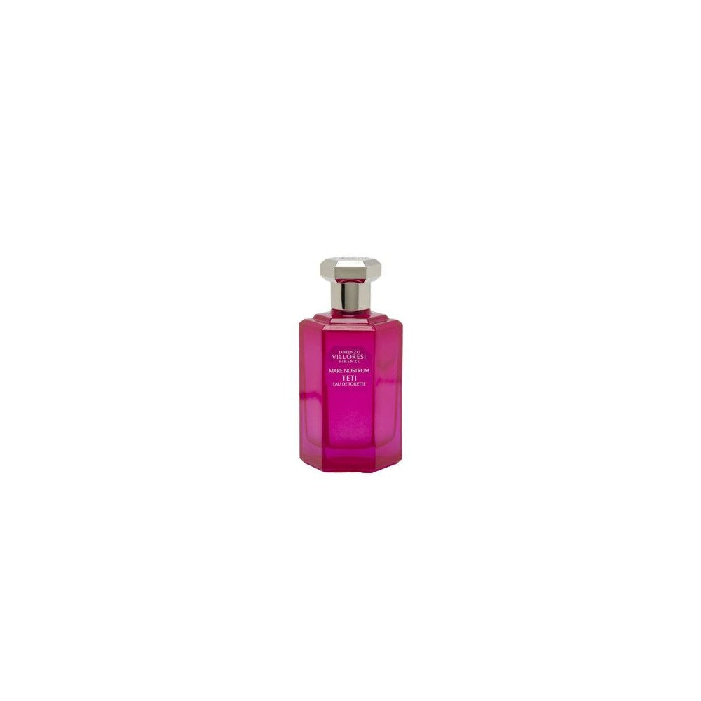 Villoresi Teti EDT 100 ml 