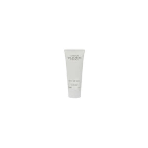 Lorenzo Villoresi Teint Neige Handkräm 75 ml — Handkräm
