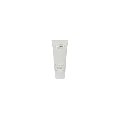 Lorenzo Villoresi Teint Neige Handcreme 75 ml — Handcreme 