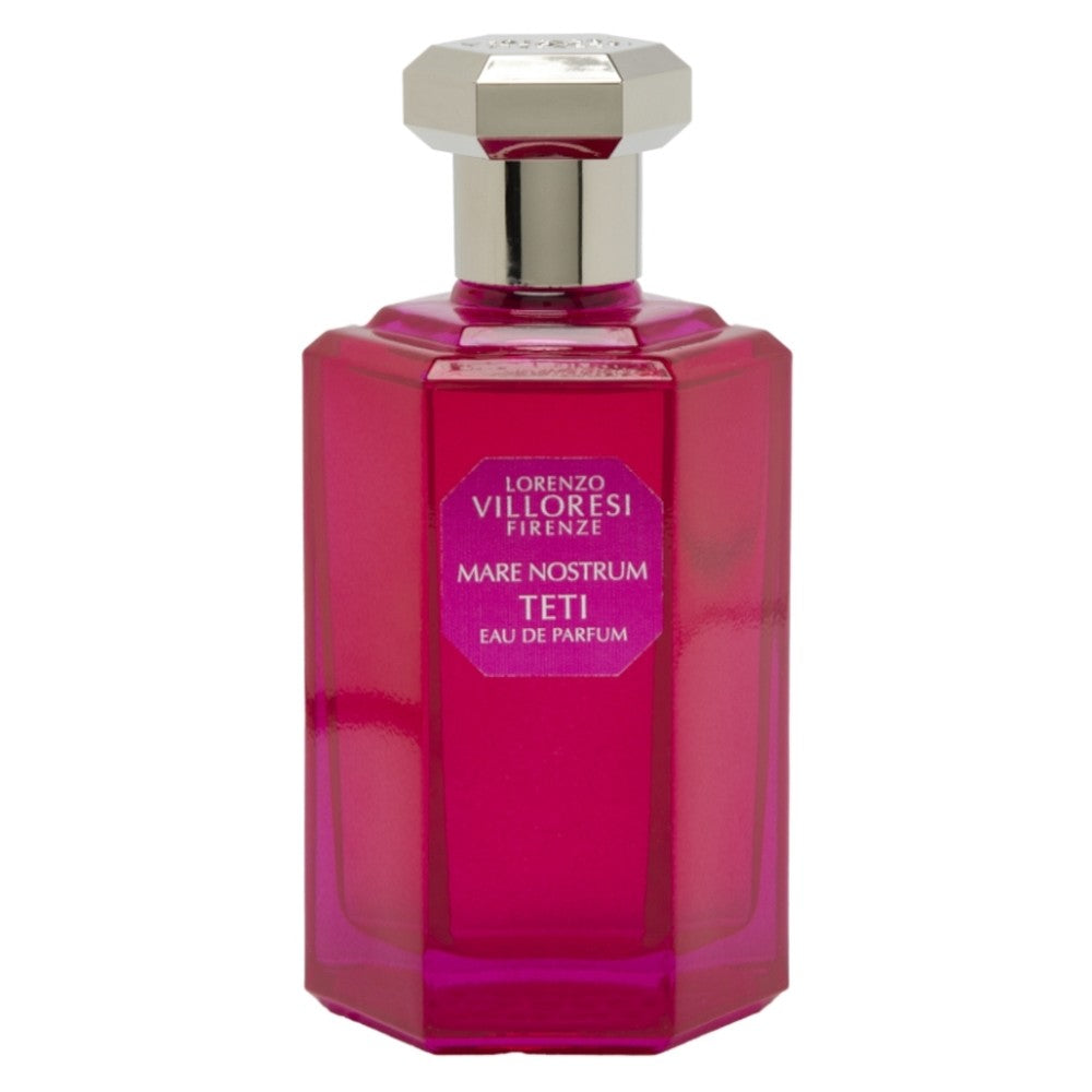 Villoresi Teti EDP 100 ml 