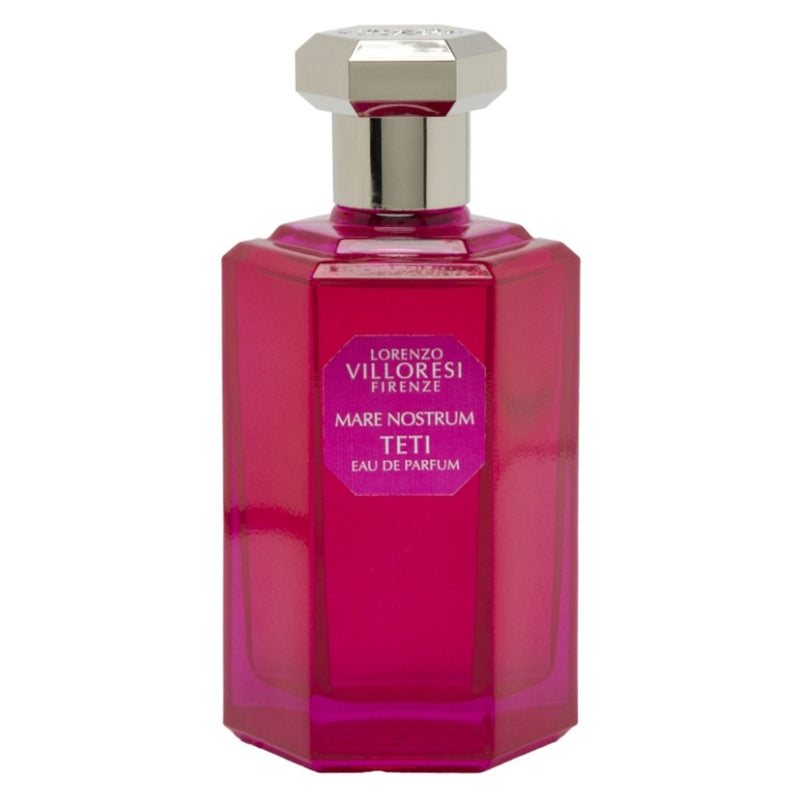 Villoresi Teti EDP 100 ml 