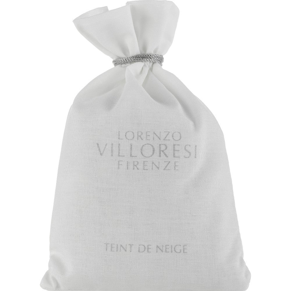 Villoresi Sachets Profumati Teint de Neige 50 γρ 
