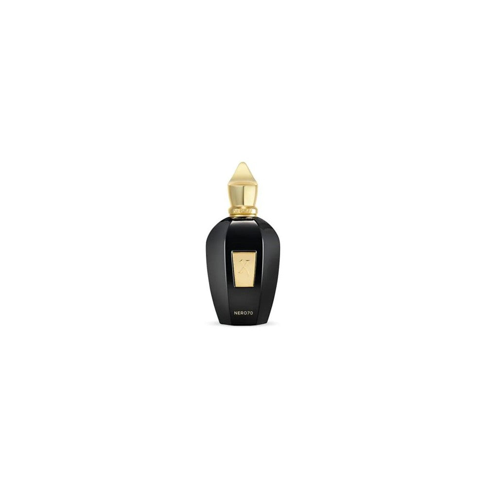 Xerjoff Nero 70 EDP 100 ml 