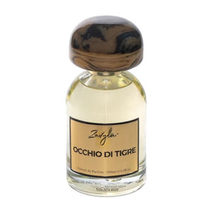 Zavyla Occhio di Tigre 100 ml — Extracto de Perfume Unisex 