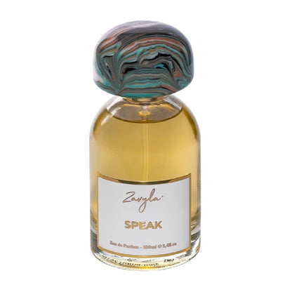 Zavyla Speak EDP 100 ml 