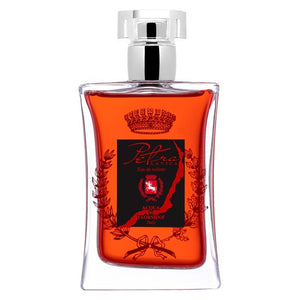 Acqua Di Taormina Petra Lavica Eau De Toilette 스프레이 100 ml 