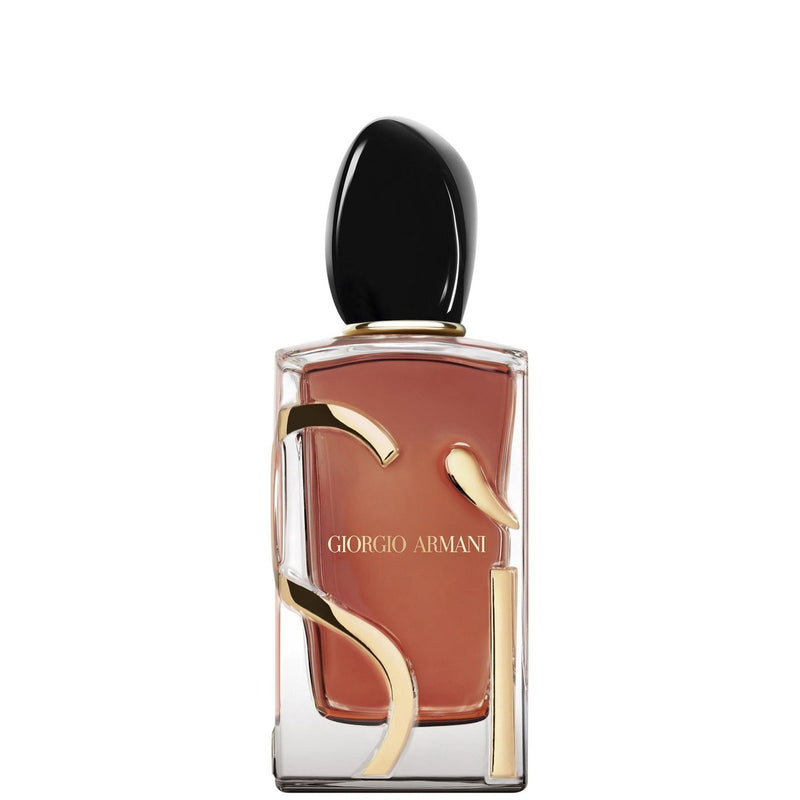 Armani Oui Parfum Spray 100 Ml 