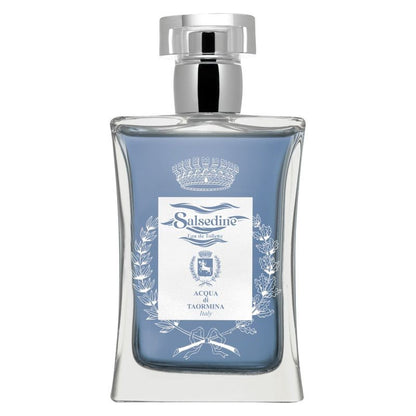 Acqua di Taormina Salsedine 100 ml — Woda toaletowa unisex