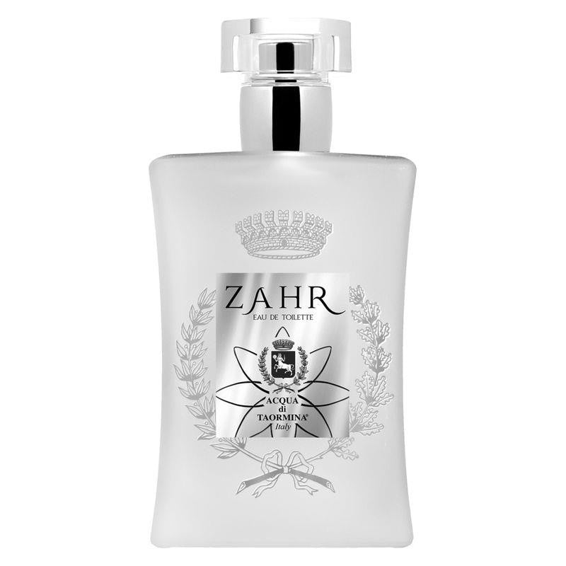 Acqua di Taormina Zahr 100 ml — Eau de Toilette Unisex 
