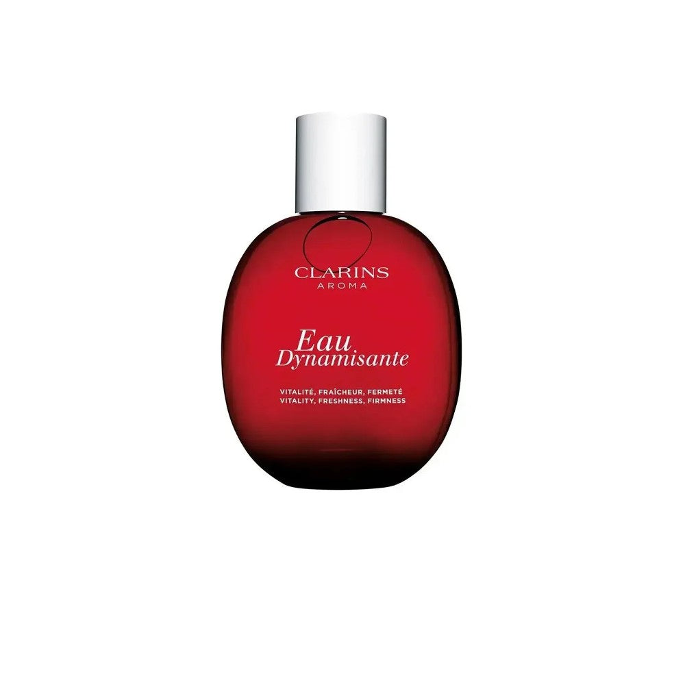 Clarins Aroma Eau Dynamisante 200 ml 瓶装 