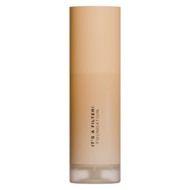 Diego Dalla Palma It'S A Filter 272N 30 ml — Fondotinta