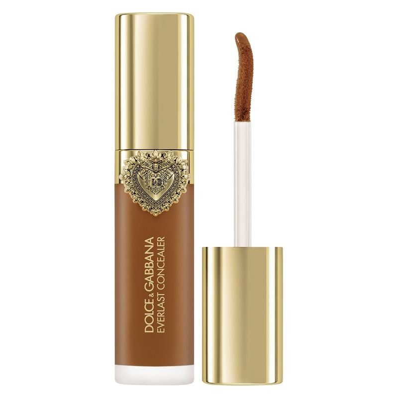 Dolce &amp; Gabbana Everlast concealer 36 - Deep 11 Ml 