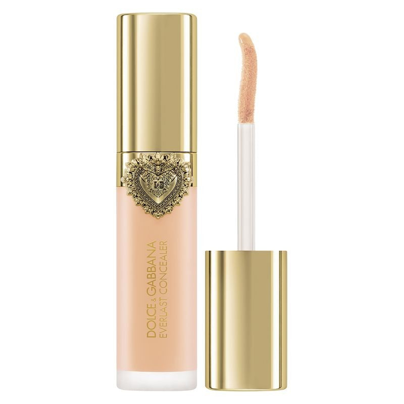 Dolce &amp; Gabbana Everlast concealer 03 - Light 11 Ml 