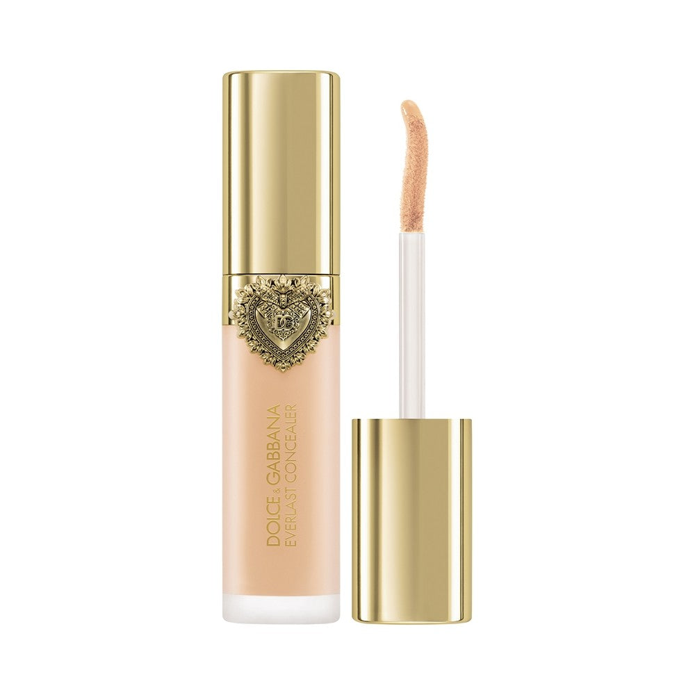 Dolce &amp; Gabbana Everlast concealer 07 - Light 11 Ml 