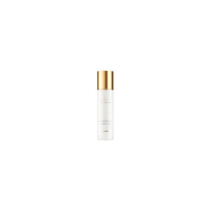 Guerlain Beauty Milk Leche Limpiadora Pure Radiance 200 ml — Leche Limpiadora 