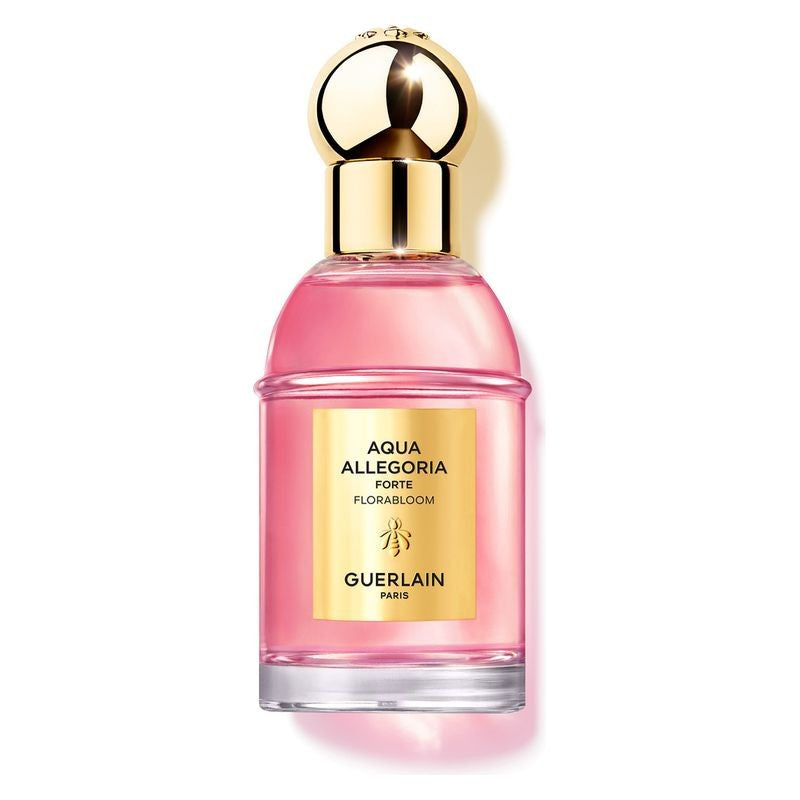 Guerlain Aqua Allegoria Florabloom Forte - Eau De Parfum Spray 40 Ml 