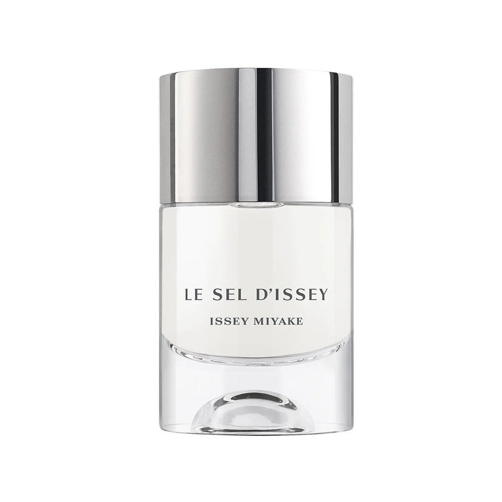Issey Miyake Le Sel D&
