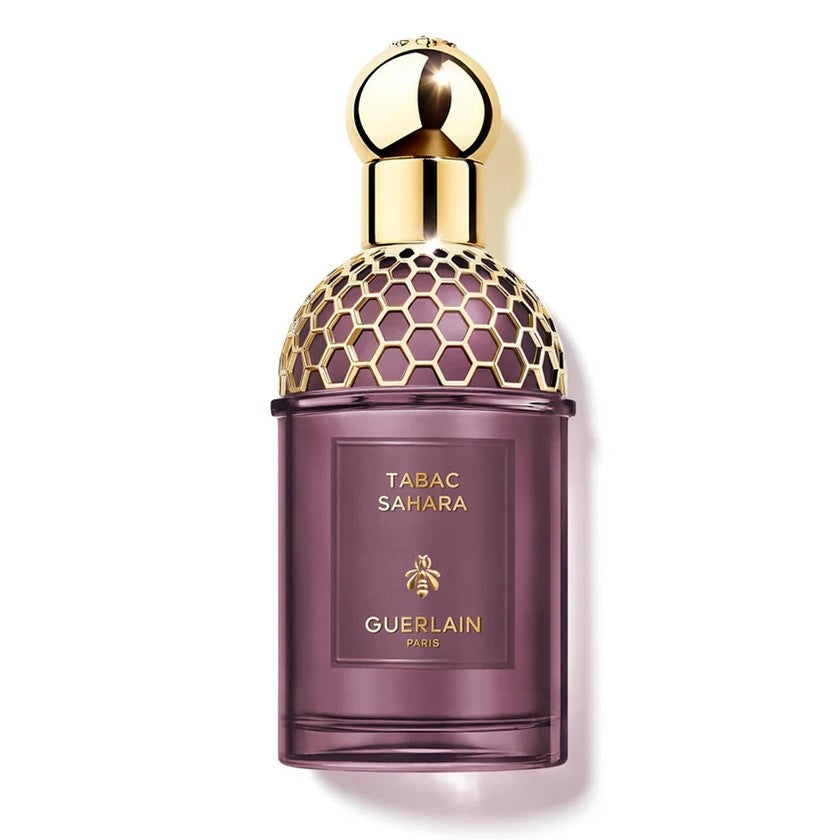 Guerlain Absolus Allegoria Tabac Sahara Eau de Parfum Spray 75 ml 