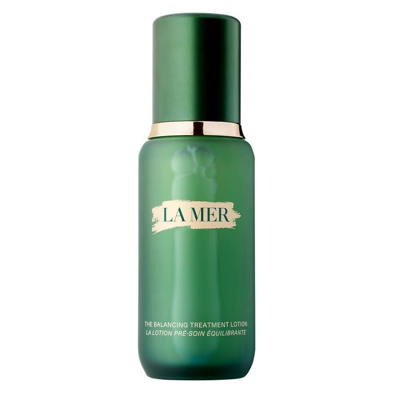 La Mer The Balancing Lozione behandling 150 ml 