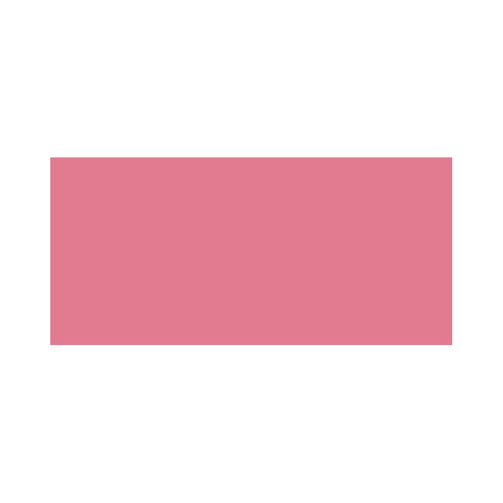 La Mer Le Lip Volumizer 04 - Rose Transparent 7 ml 
