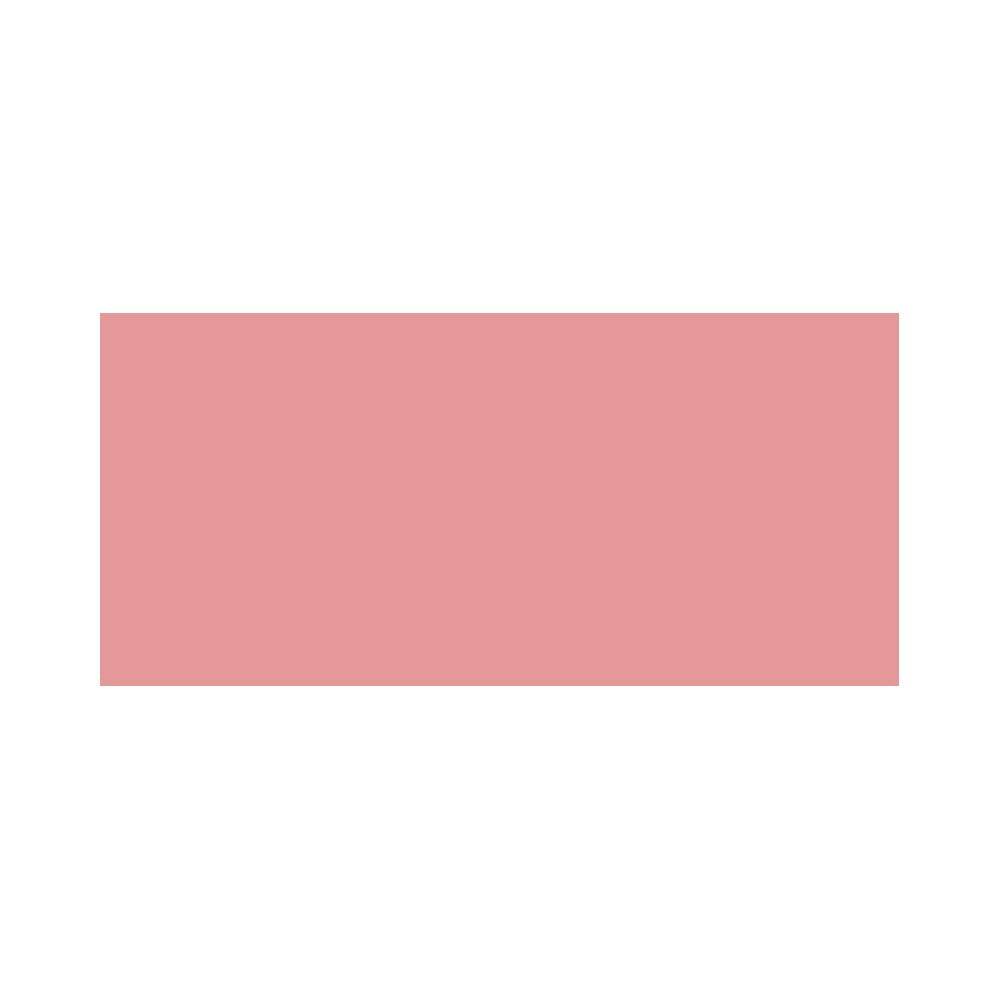 Lancome Blush Subtil 373 - Aplum Natural Mat 5.1 G 