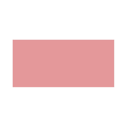Lancome Blush Subtil 373 - Aplum Natural Mat 5.1 G 