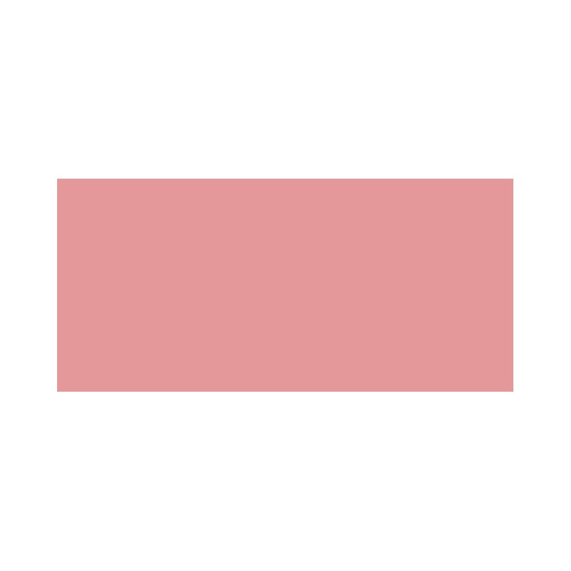 Lancome Blush Subtil 373 - Aplum Natural Mat 5.1 G 