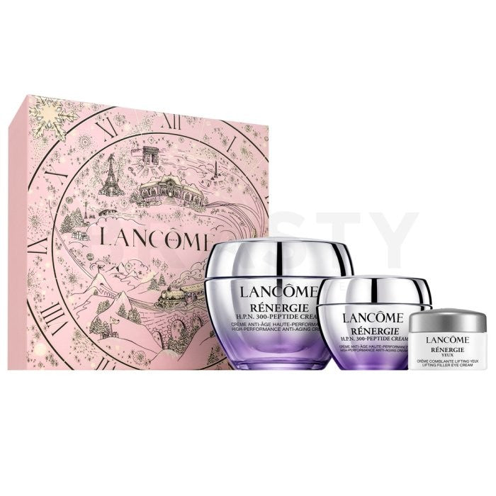 Lancome Cofre Rénergie H.P.N. 300 