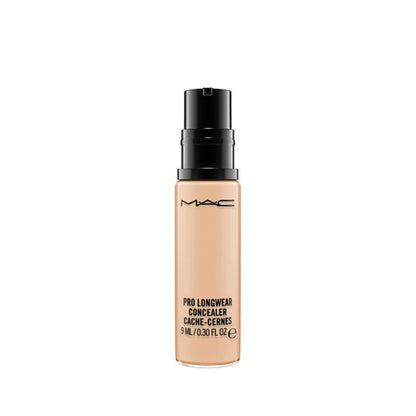 Mac Pro Longwear Concealer - 컨실러 Nc35 9 ml 
