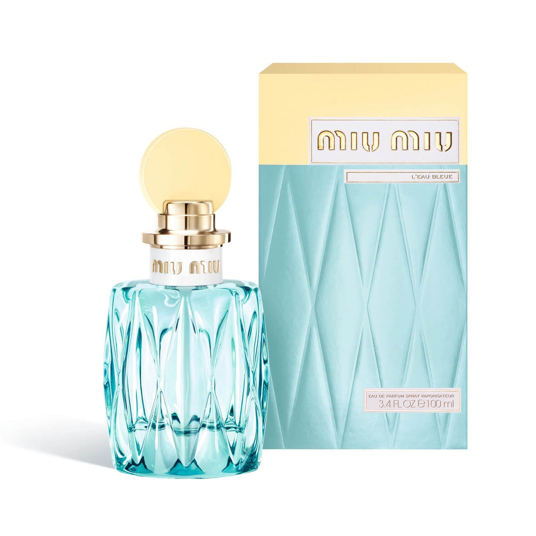 Miu Miu L&