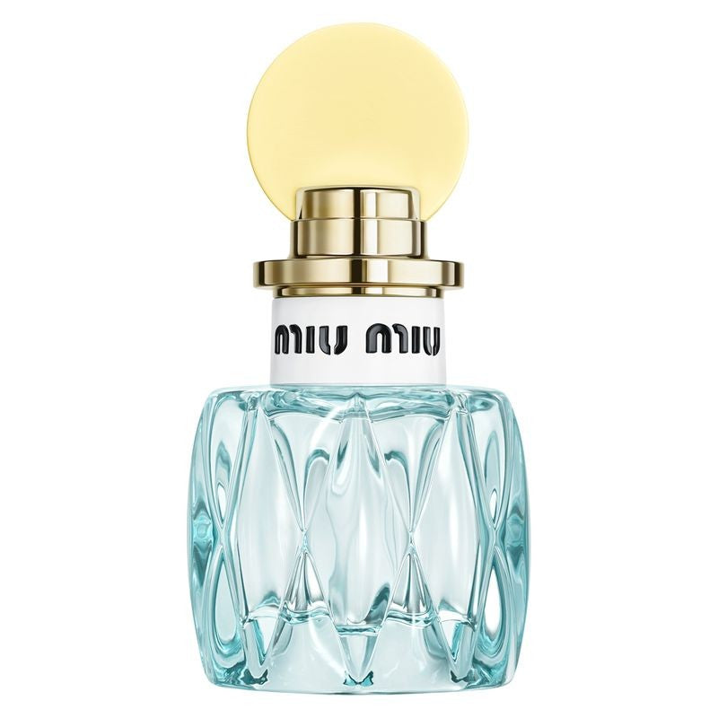 Miu Miu L&