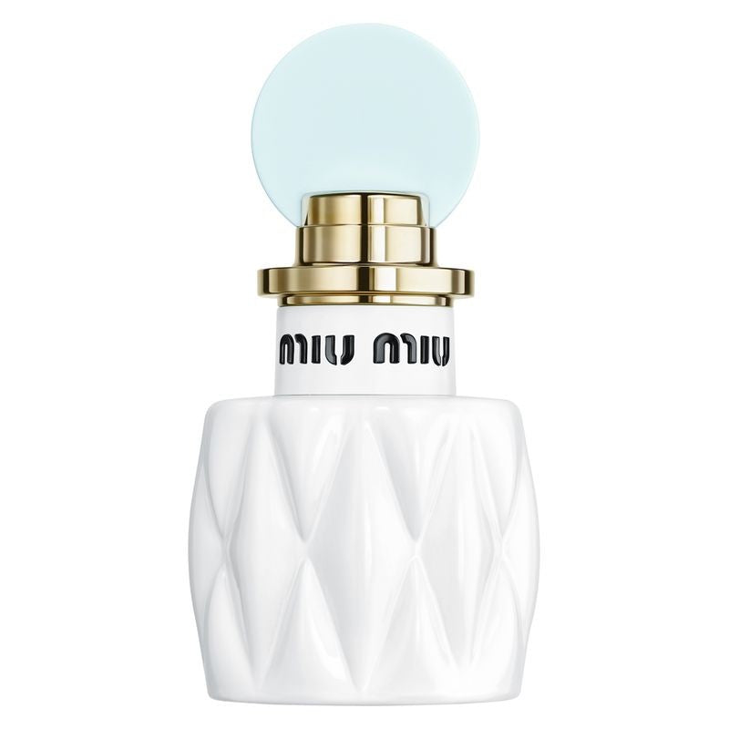Miu Miu Fleur De Lait Eau De Parfum Spray 30ml 