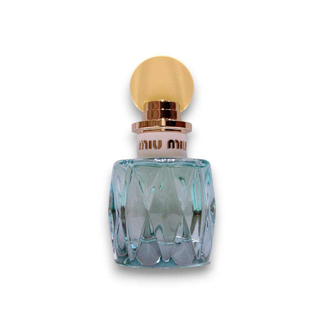 Miu Miu L&